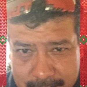 Meet your Posher, Javier